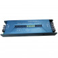 Блок питания для светодиодной ленты 12V IP20 300W (25A) открытый (208х63х29) DS-300-12 (HC) Mlian
