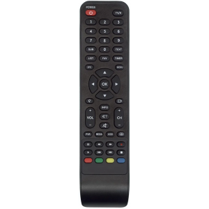 Пульт НТВ+ NTV-PLUS 710HD