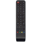Пульт НТВ+ NTV-PLUS 710HD