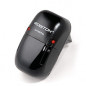 Зарядное устройство автомат R-03 R-06  Robiton UNI 1500 / FAST     (быстрый заряд)