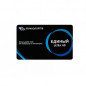 Карта оплаты Триколор  Единый ULTRA HD (1год)