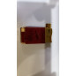 Зажигалка газовая 5-1480 (в коробке)