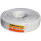 RG 6 PROCONNECT / CADENA / Вектор (Китай)         01-2251