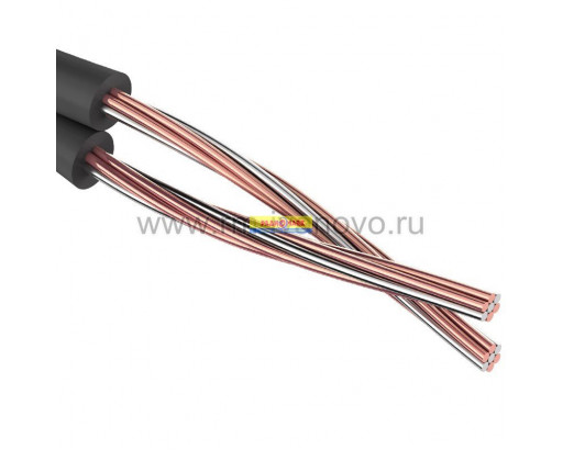 П-274М (полёвка, телефонный)      01-8080