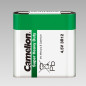 Батарейка     3R12 - 4,5V (квадратная)   Camelion
