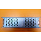 Блок питания для светодиодной ленты 12V IP20 400W (33A) открытый (227х63х29) DS-400-12 (H) Mlian