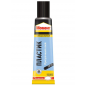 Клей Момент ПЛАСТИК контактный  (Henkel) 30 мл.