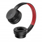 Наушники полноразмерные Borofone BO11 bluetooth 5.0 с микрофоном