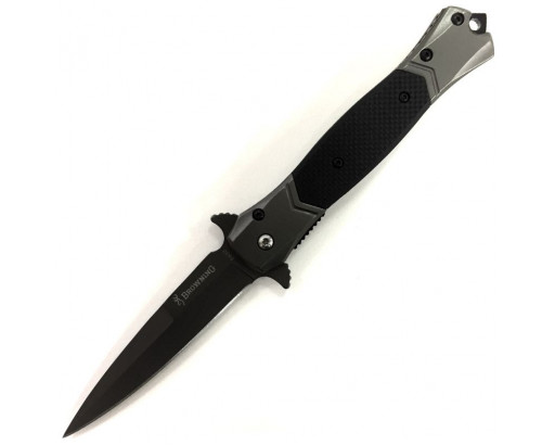 Нож FA52