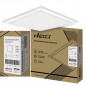 Панель LPU-02 40W  ОПАЛ 220V 6500К 3600лм 595х595х25мм (IP40) (ДВО-02 4065) NEOX (Аналог 49613)