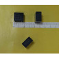 Реле JZC-32F 012-HS3(555) 10A 125VAC