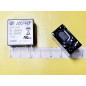 Реле JZC-42F 024-2HS 5A 250VAC 5A 30VDC