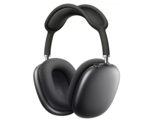 Наушники полноразмерные Bluetooth Deepsi D35 Air (черный)