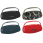 Портативная Bluetooth колонка Hopestar H51 (35W)