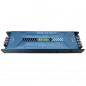 Блок питания для светодиодной ленты 12V IP20 400W (33A) открытый (227х63х29) DS-400-12 (HC) Mlian