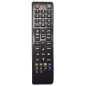 Пульт Prestigio PTV24SN04Z / SUPRA STV-LC32T0085W и др.