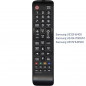 Пульт SAMSUNG BN59-01175N LCD SMART HUB