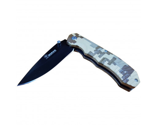Нож F230   Boker