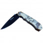 Нож F230   Boker