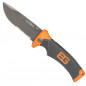 Нож GERBER Bear Grylls 31-000752   №113