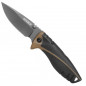 Нож GERBER Bear Grylls 31-001164    HUNTING