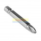 Бита PH 2x50 мм 12-6222   KRANZ