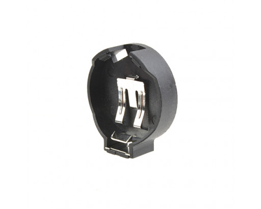 Отсек для элементов питания ROBITON Bh1x2450