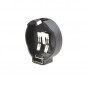 Отсек для элементов питания ROBITON Bh1x2450
