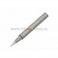 Жало для импульсного паяльника 30-130W             12-9962