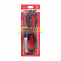 Паяльник Мини (без БП) 12V/8W (ZD-20A) REXANT  12-0120
