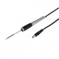 Паяльник Мини (без БП) 12V/8W (ZD-20A) REXANT  12-0120