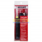 Паяльник Мини (питание от USB)1А- 5V/8W (ZD-20U) REXANT               12-0180