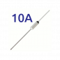 Термопредохранитель 10А 195°