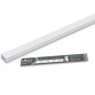 Светильник LED ДПО-110 / SPO-110 36W  ОПАЛ 4000К 1200х61х24 (2750Лм) IP40 NEOX (Аналог 95807)