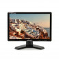 Телевизор Eplutus EP-173T (Smart TV, 17", Android 14, TFT ЖК, Wi-Fi, HDMI, 16:9, DVB-T2)