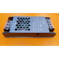 Блок питания для светодиодной ленты 12V IP20  60W (5A) открытый (113х50х22) DS-60-12 (Q) Mlian
