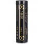 Аккумулятор 18650 Li-ion 3,7V 2900mAh без защ., высокий контакт   LiitoKala Lii-29A