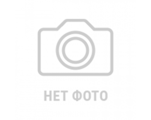 Видеорегистратор 4в1 (TVI+AHD+CVI+CVBS) Craftsman 4CH 5M-N-DVR (4 канала, 5MP 12к/с, 4MP@15 к/с, 2MP 30к/с, APP Xmeye Pro)