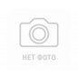 Видеорегистратор 4в1 (TVI+AHD+CVI+CVBS) Craftsman 4CH 5M-N-DVR (4 канала, 5MP 12к/с, 4MP@15 к/с, 2MP 30к/с, APP Xmeye Pro)