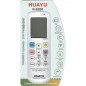 Пульт Air (кондиционер) Huayu K-6200  универсальный