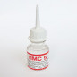 Масло силиконовое ПМС- 5  (15-20ml вязкость 5)