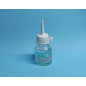 Масло силиконовое ПМС-100  (15-20ml вязкость 100)