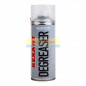 Очиститель  и обезжириватель DEGREASER       400 мл           REXANT          85-0006