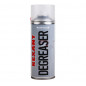 Очиститель  и обезжириватель DEGREASER       400 мл           REXANT          85-0006