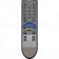 Пульт RUBIN 55SM10-4 / IZUMI TC21F5512S/7461
