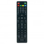 Пульт AKIRA RS41-DCG / SUPRA  STV-LC32ST3001F / FUSION / ORION / MYSTERY / NOVEX