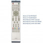 Пульт AKIRA TC1860F1 /MYSTERY KT6949 /SUPRA STV-LC320W