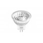 Лампа галогенная Отражатель MR11 GU4 35W 12V Camelion e2930