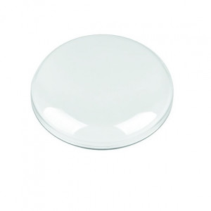 Светильник LED LEEK  влагозащ. круг 30W 3-4-6.5К Белый 225х46 RBL 04 LE061100-0071