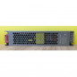 Блок питания для светодиодной ленты 12V IP20 400W (33.33A) открытый (238х50х22) Ultra slim US12400
